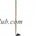 Ames 2826600 Forged Warren Hoe with Ash Handle   555243380